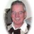 Mr. Marvin Norman John Crocker