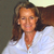 Debra Lynn Earl