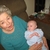 Hilda Grace Blank