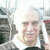 Anthony J. DeSanto