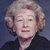 Miriam Alice Squirell
