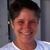 Ruth Beatrice Loubert