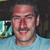 Gilles Boileau