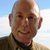 John P. Levesque