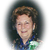 Alice I. Fitzgerald