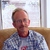 Mark Erickson