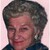 Helen F. Podmostka