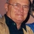 Cyril Putnam Higgs