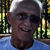 Edward J. Capelli