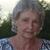 Joyce Johanna Fournier
