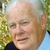 Carl "Fred" Frederick Bailey