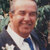 Lionel Vanclieaf
