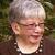 Mary Elizabeth Johnson