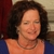  Marie Watson