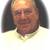 Charles James Gerald Waddell