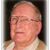 Robert Watson