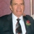 Ronald "Ron" Dumont