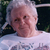 Dorothy Ebel