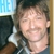 David E. Desormeaux