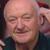 Donald Floyd McMillan