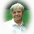 Carolyn Thornton