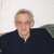 Kenneth Lea Warrington