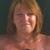 Wendy Elizabeth Houle