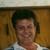 Gerald Michael Casey