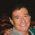 Frank W. Orlando