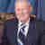 Clifford MacCulloch