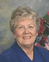 Rita Bridget Irene VanLoon Obituary - Belleville, Ontario | Rushnell ...