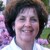 Mary F. Simone