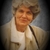 Linda Ann Giffen