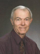 Dr. John Hunter