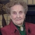 L. Elizabeth Hazen