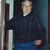 William John Hammond