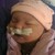 Baby Cloé LoAnne Gratton
