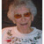 Doris Jean Lyons