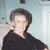 Betty Jean Love