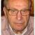 Frank J. Farese