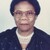 Lissa I. Reynolds