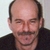Jean Marc Seguin
