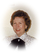 Rita M. Curran