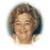 Pauline R. Jones
