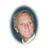 Donald J. McLaughlin