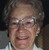 Helen Margaret Cheney