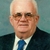McAdam Joseph O