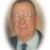Roger P. Duggan
