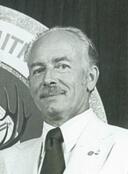 Douglas Urquhart