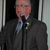 Daniel J. McParland